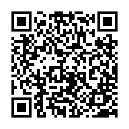 QR code for 214SNT