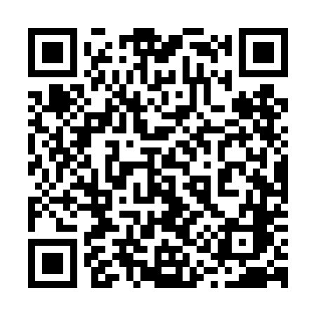 QR code for 214TDC