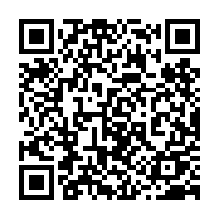 QR code for 214TEU
