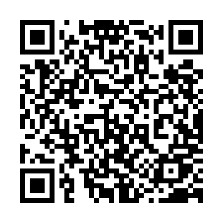 QR code for 214UMU