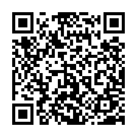 QR code for 214UOT