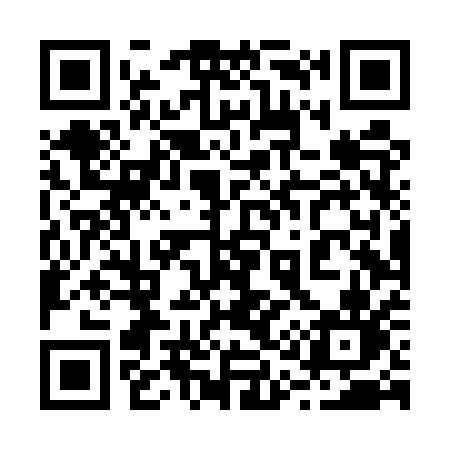 QR code for 214UQN