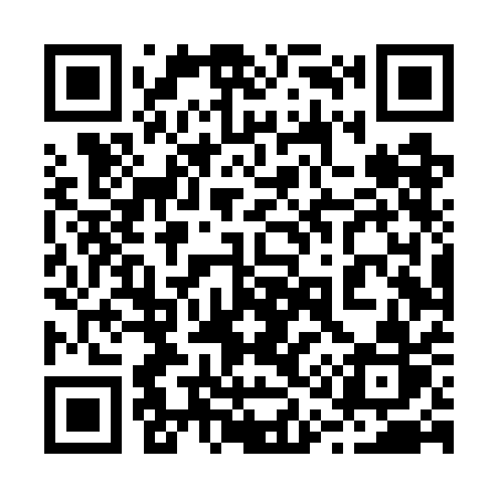 QR code for 214WAR