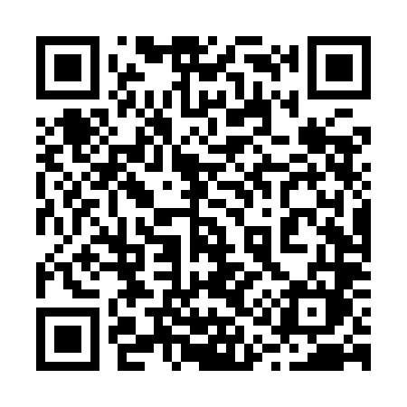 QR code for 214YLM