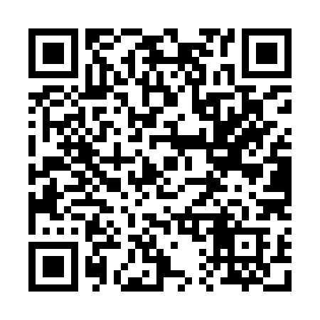 QR code for 214YXB