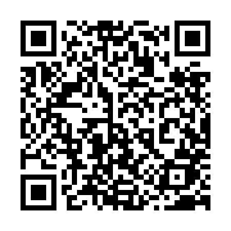 QR code for 214ZHJ