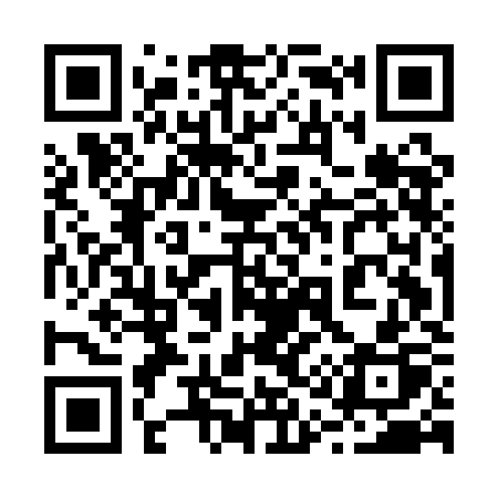 QR code for 215AKP