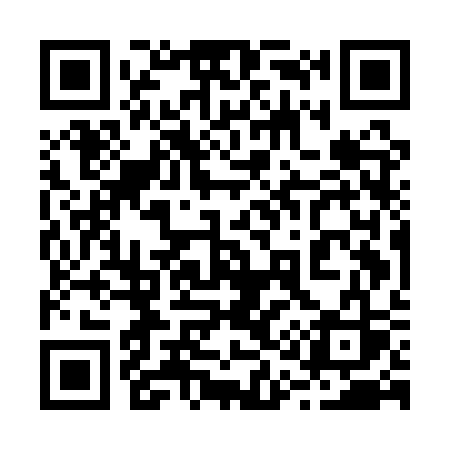 QR code for 215ASS
