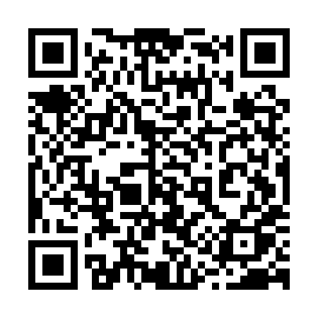QR code for 215AXQ
