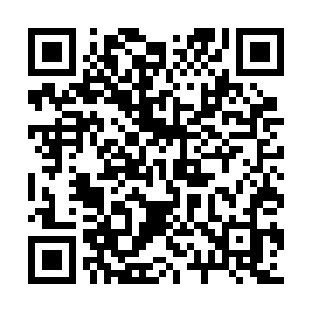 QR code for 215BDJ