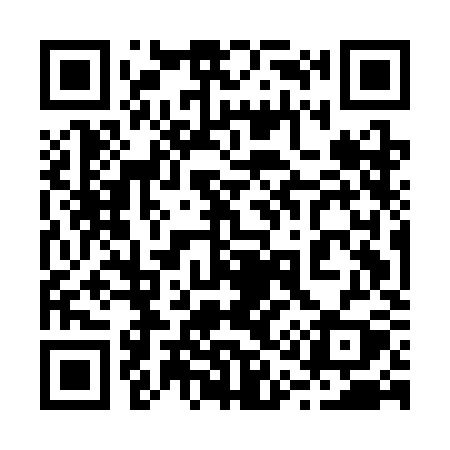 QR code for 215CKY