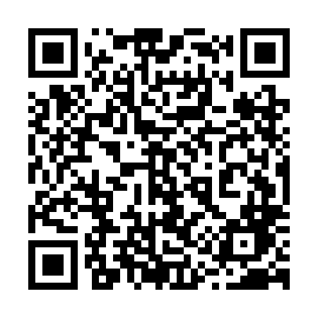 QR code for 215CLD