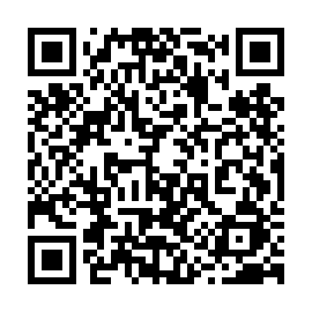 QR code for 215DBJ