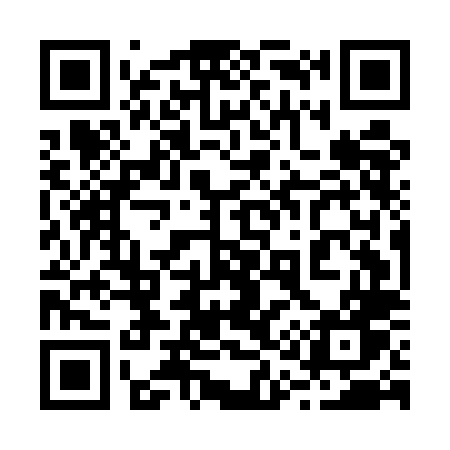 QR code for 215ELW