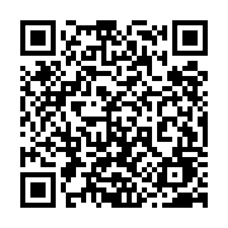 QR code for 215EOD