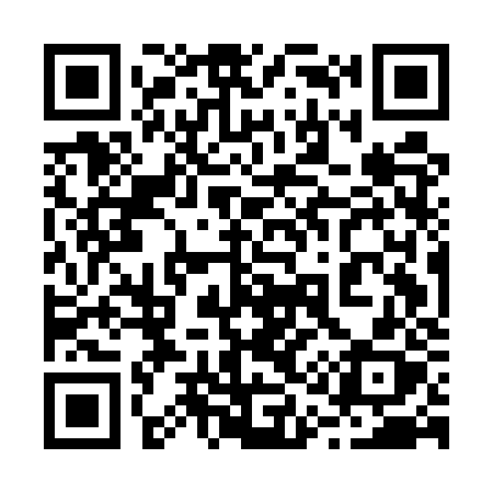 QR code for 215EZX