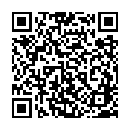 QR code for 215GTC