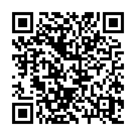 QR code for 215HXX