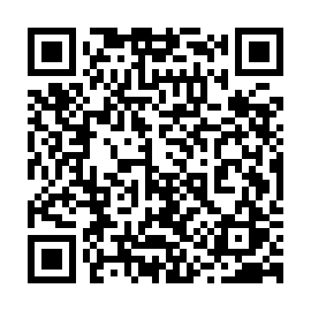 QR code for 215IBS