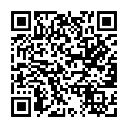 QR code for 215IJS