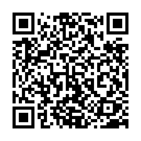 QR code for 215JKX