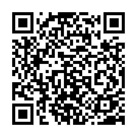 QR code for 215KQU