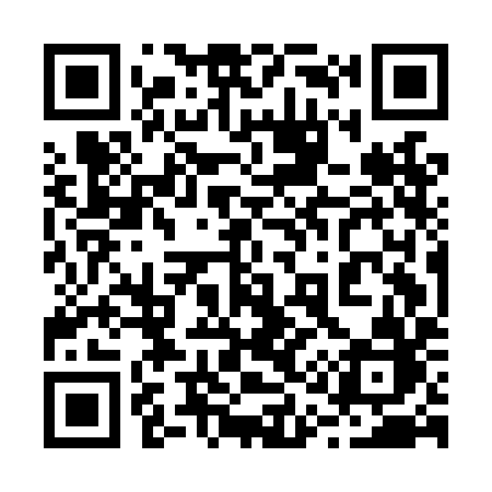 QR code for 215LIB