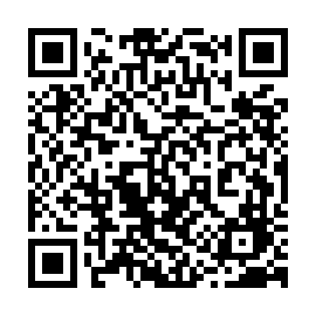 QR code for 215MFD