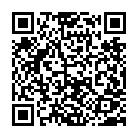 QR code for 215NHZ