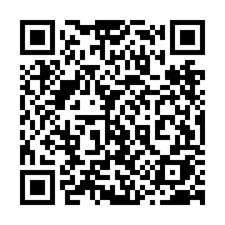 QR code for 215NOH