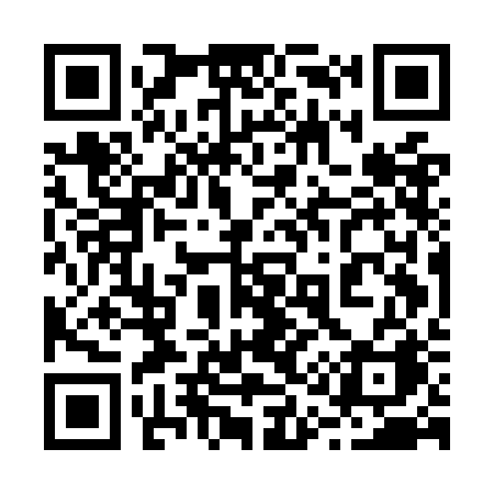 QR code for 215OBA