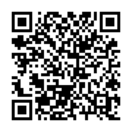 QR code for 215OLH