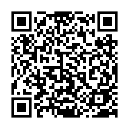 QR code for 215RUE