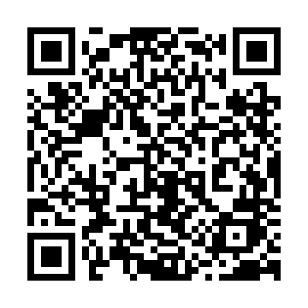 QR code for 215SNJ