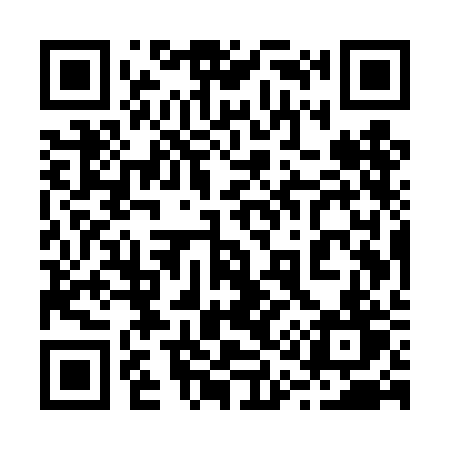 QR code for 215TBT