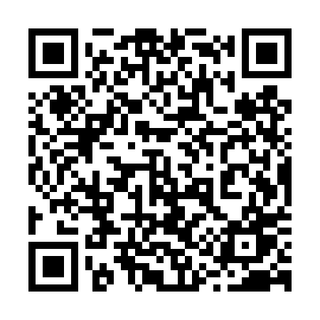 QR code for 215TPW