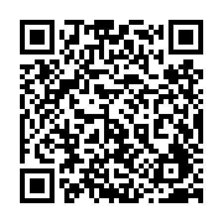 QR code for 215TZF
