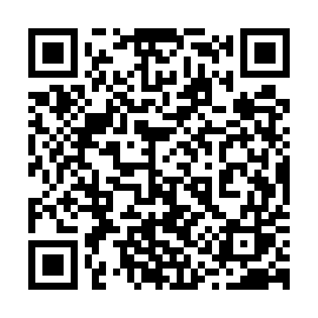 QR code for 215UUS