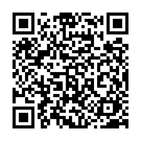 QR code for 215UZM