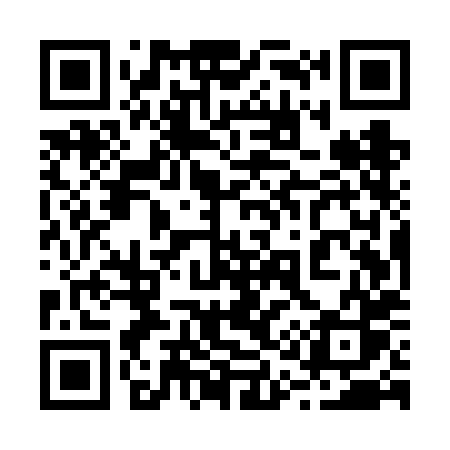 QR code for 215VHS