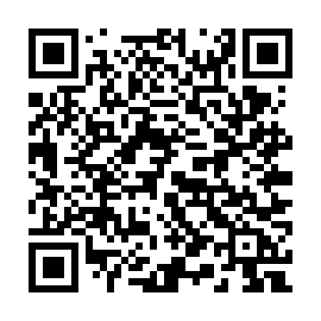 QR code for 215VNB