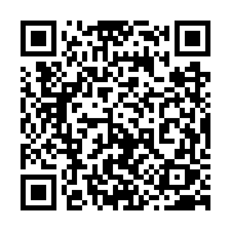 QR code for 215WVX