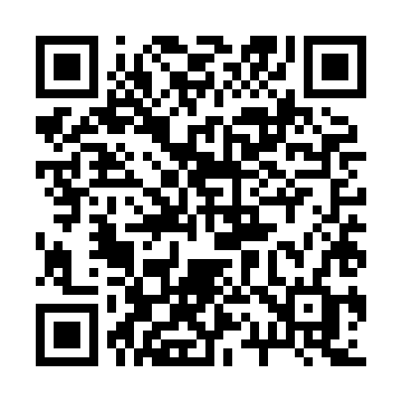 QR code for 215XHF