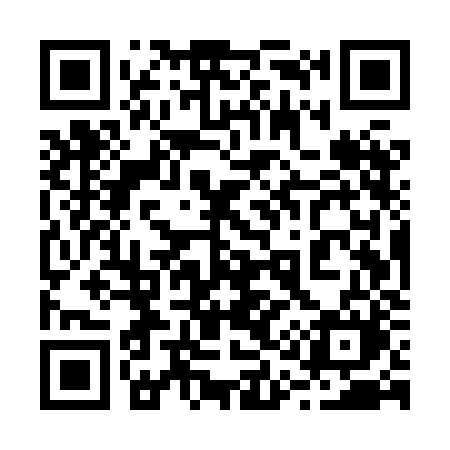 QR code for 215XJM