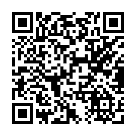 QR code for 215XSM