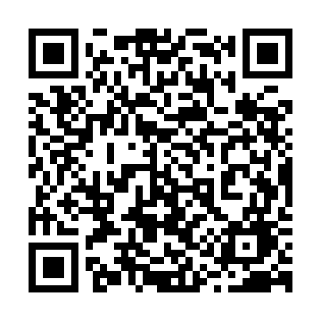 QR code for 215YGG