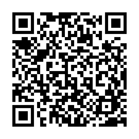 QR code for 215YYB