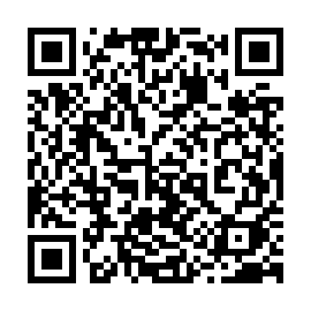 QR code for 215ZUI