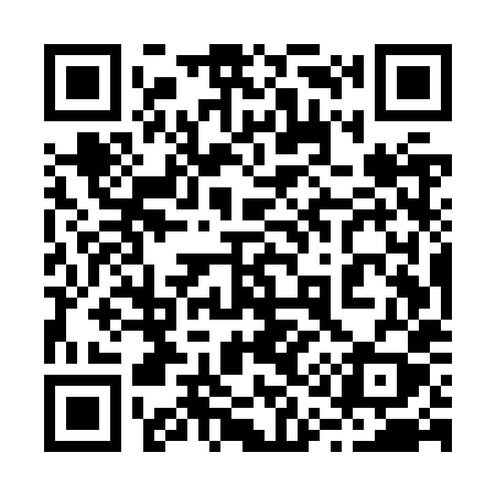 QR code for 215ZXY
