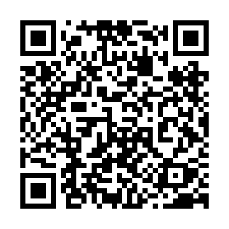 QR code for 216BCY